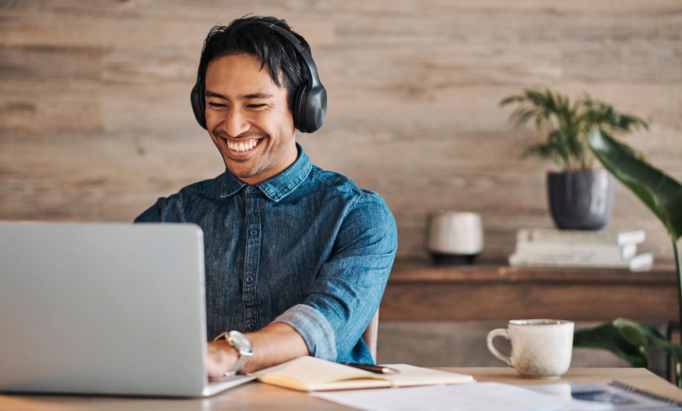personal branding for executives