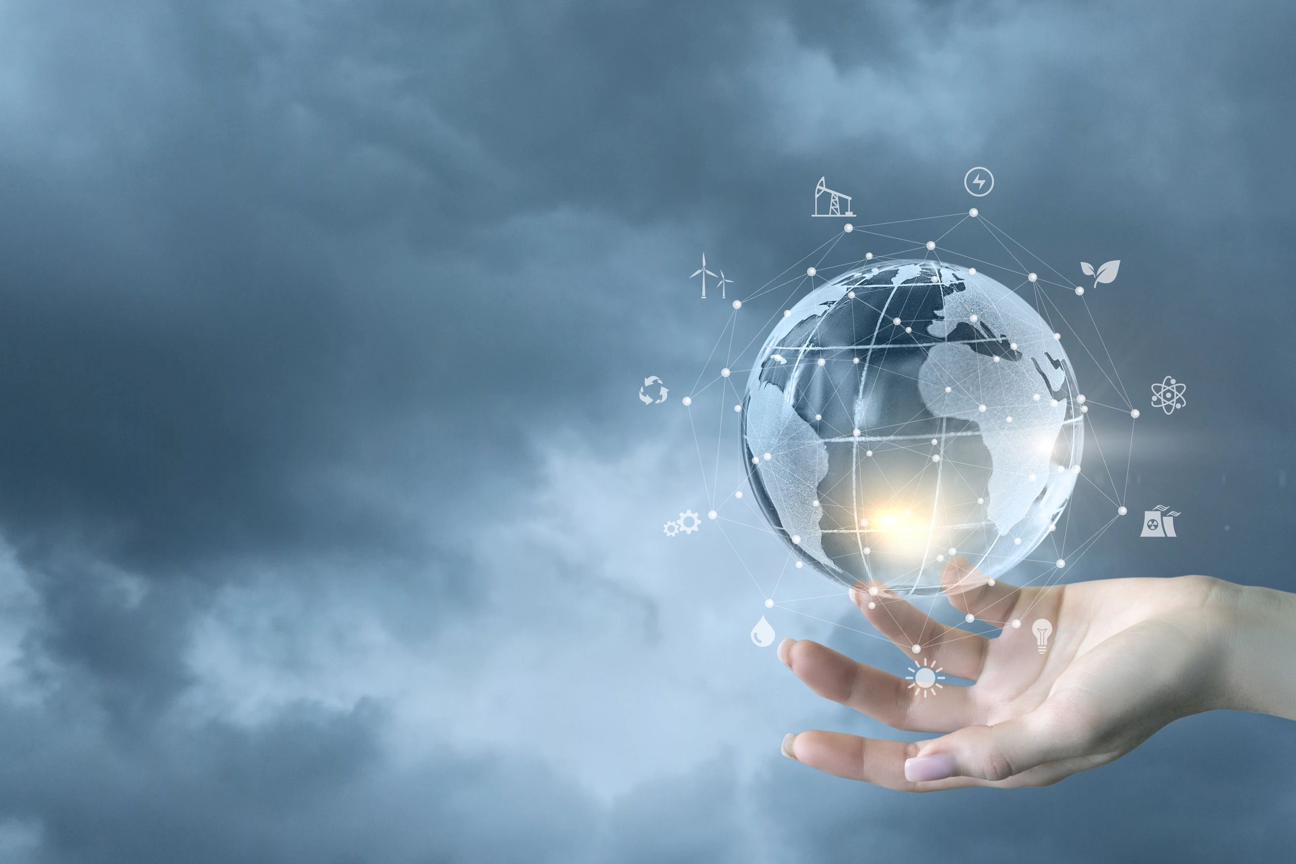 climate communication